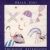Electronic video albums
