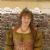 Wendy Froud