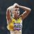 Sally Pearson