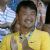 Shan Jiang