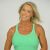 Lisa Curry-Kenny