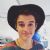 Kenny Holland