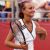 Anne-Gaelle Sidot