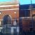 2012 architecture