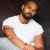 Lamon Archey