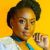 Chimamanda Ngozi Adichie