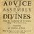 Statements of faith