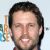 Jon Heder