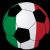 Italian footballers