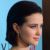 Julia Goldani Telles