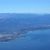 Central Coast (California)
