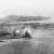 June 1945