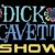 The Dick Cavett Show
