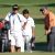 Golfers at the 1990 Asian Games