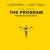 The Program