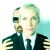 Eurythmics