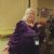 Juanita Coulson