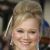 Caroline Rhea