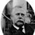 Robert Vinçotte