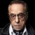 Peter Bogdanovich