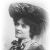 Agnes Fraser