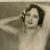 Lulu Mae Hubbard