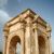 Buildings and structures in Libya by district