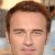 Julian McMahon