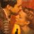 1998 romantic comedy-drama films