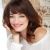 Laura Michelle Kelly