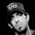 Randy Blythe