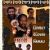 History of Namibia on film