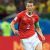 Stephan Lichtsteiner