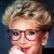 Sally Jessy Raphael