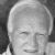 Jerry Leggio