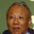 Ovid Tzeng