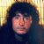 Joey Belladonna
