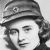 Kathleen 'Kick' Kennedy