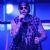 M. Shadows