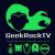 GeekRockTV