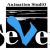 Seven (animation studio)