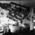 1985 building bombings