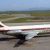 Aviation accidents and incidents in 1980