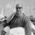 Sailors at the 1964 Summer Olympics - Finn