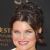 Heather Tom
