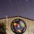 Gilmour Space Technologies