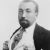 Paul Poiret