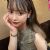 Aiko (Model)