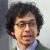 Geoffrey Arend