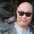 Danny Deng